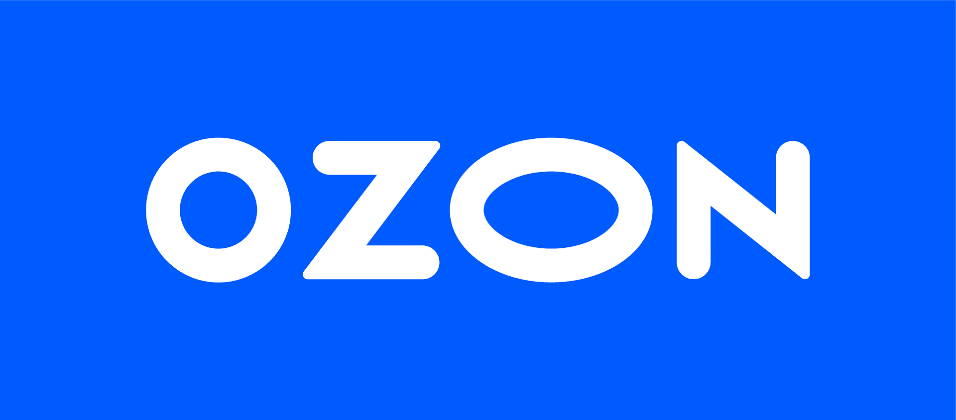 Озон логотип. OZON Tech логотип. Озон Бирск. Озон моменты. Руки загребуки Озон.